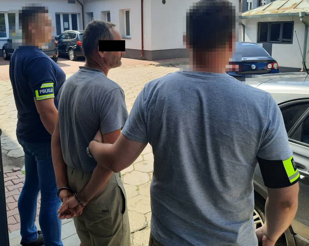 348 243660 2024 06 11 214811