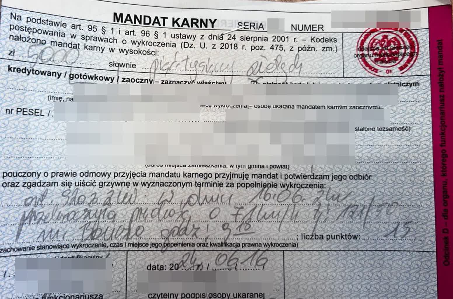 Stracili prawo jazdy za nadmierną prędkość 2 348-243955.jpg