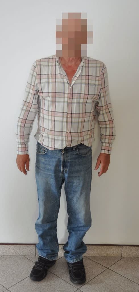 Kilkanaście razy włamywał się do jednego sklepu. 67-latek z zarzutami 2 348-244814.jpg