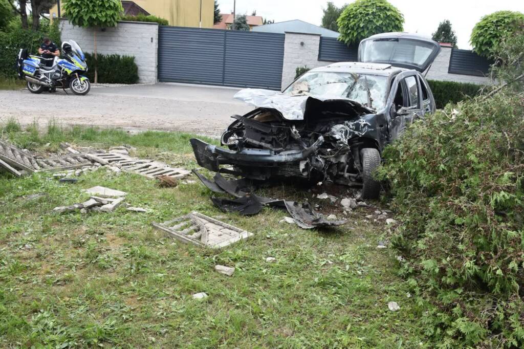 352 243826 2024 06 13 215704