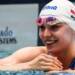 Mistrzostwa w Belgradzie: Piskorska w finale na 50 m stylem grzbietowym! 10 434471715 809168544569152 1464013281694222689 n 2024 06 18 194801 750x375 2024 06 19 195038