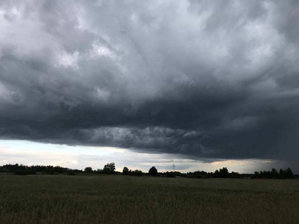 436497873 1507730436816516 7502839192245133865 n 2024 06 08 135637