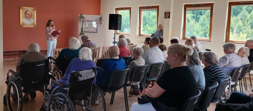 441474193 422236543902482 6672483533721300882 n 2024 06 21 201936