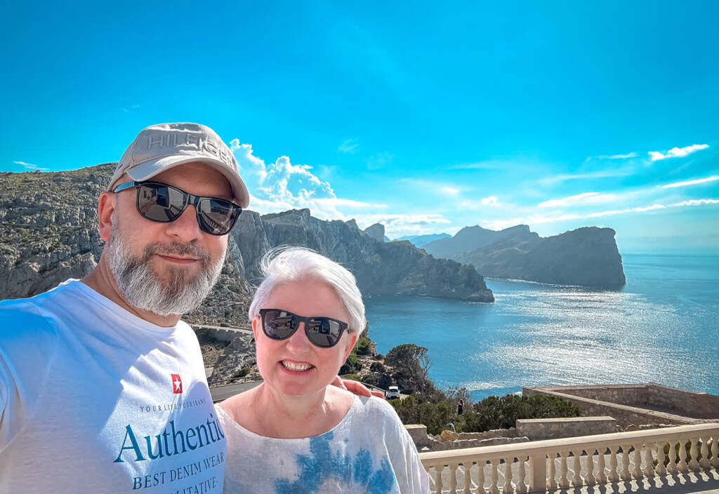 441539130 437562922230667 1652321321084177655 n 2024 06 18 211118