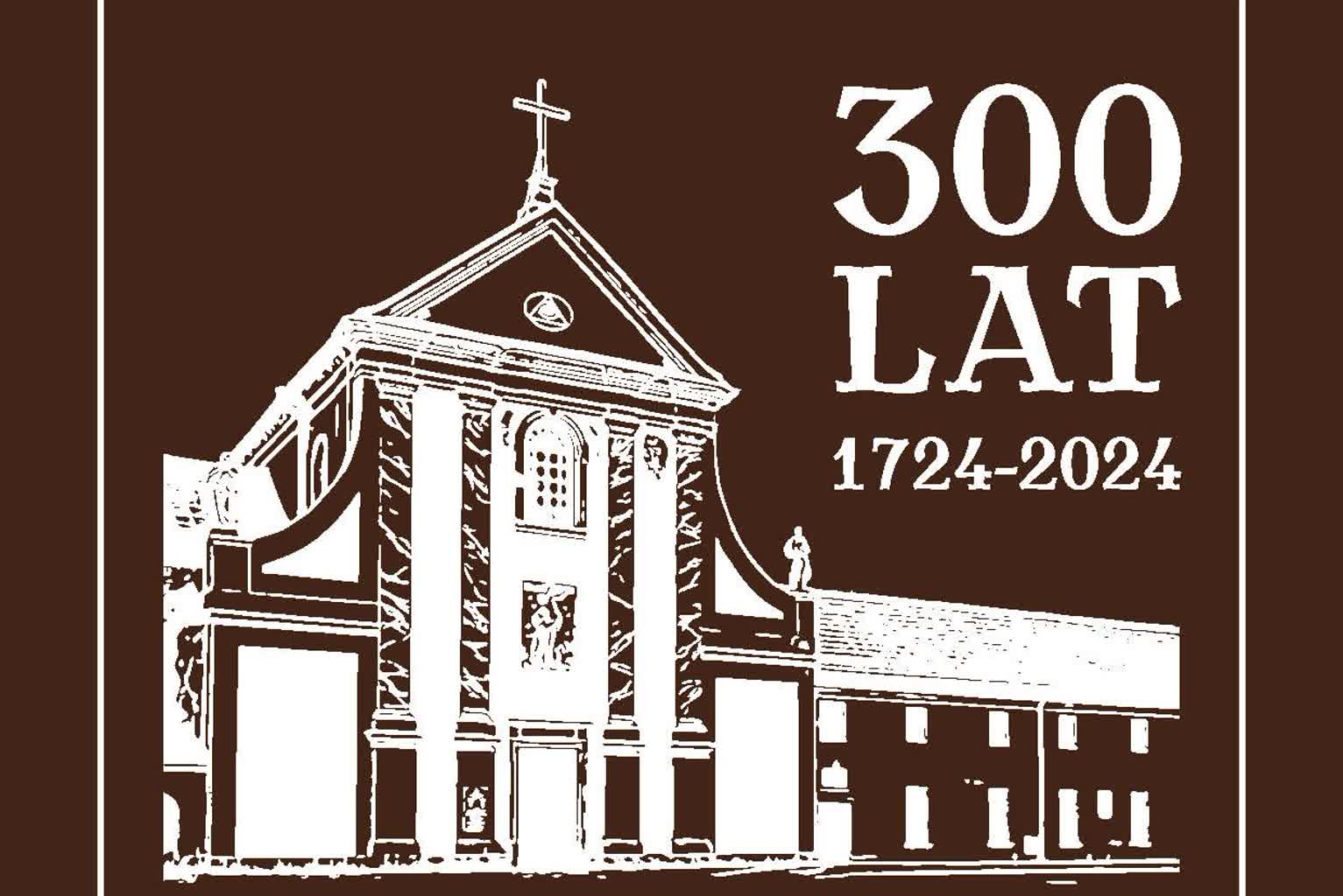 Jubileusz lubelskich kapucynów. Przybyli do Lublina 300 lat temu 2 442393444_425959526718104_5860505042103583447_n.jpg