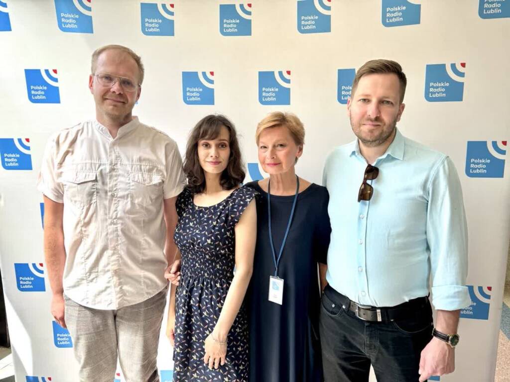 445788895 3398160813814808 8905410944192983208 n 2024 06 03 152139