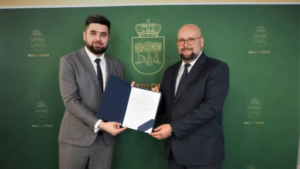 445804858 831893562301797 8150976957445186110 n 2024 06 01 135357