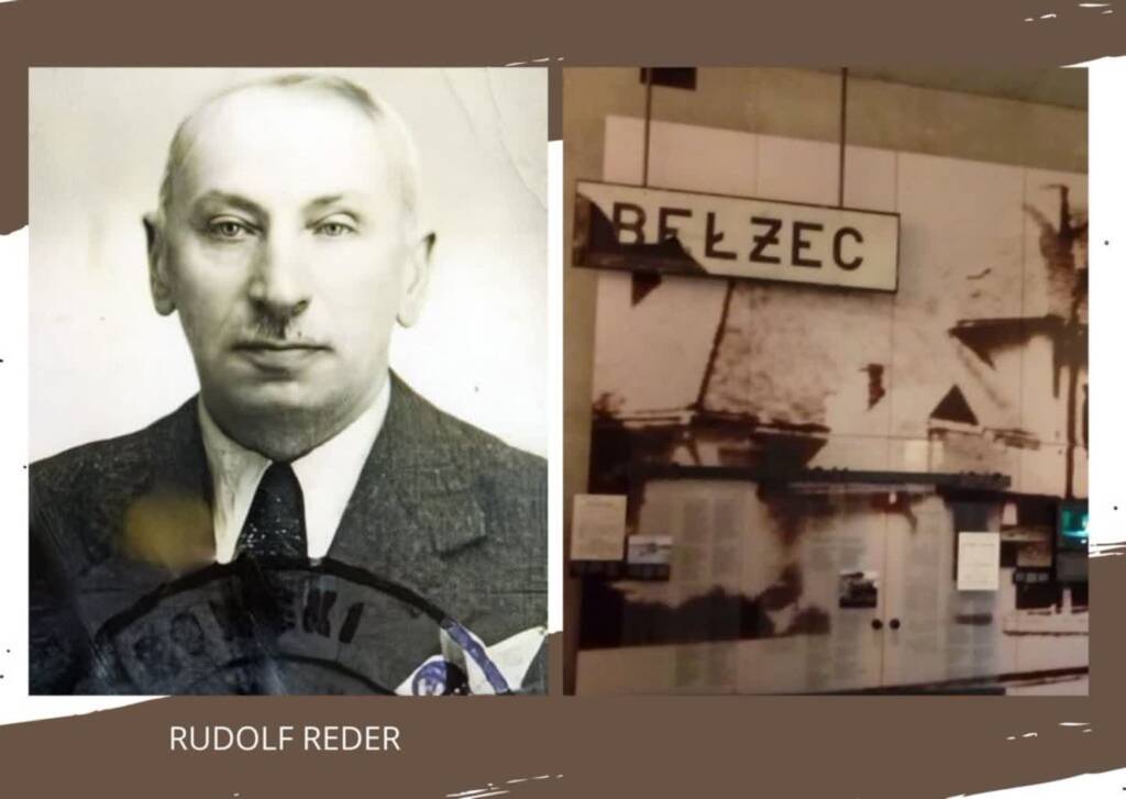 447310152 900022265503031 2718609862512216114 n 2024 06 11 111656