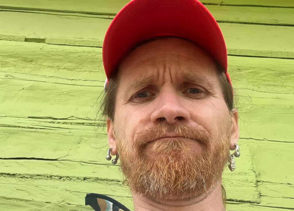 447403000 7710420615687663 2737927084706861019 n 2024 06 03 145218