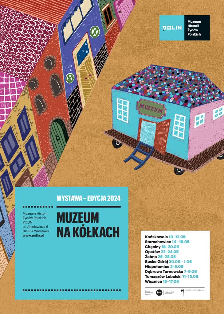 W Tomaszowie Lubelskim upamiętnią ofiary akcji Reinhardt 2 447641909_900008202171104_847990818898591595_n.jpg