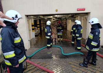 447666909 25628877583393986 4572025868550902169 n 2024 06 07 114440