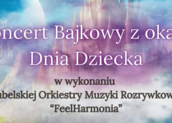 447725245 865925155564665 1039243392575220684 n 2024 06 03 190814