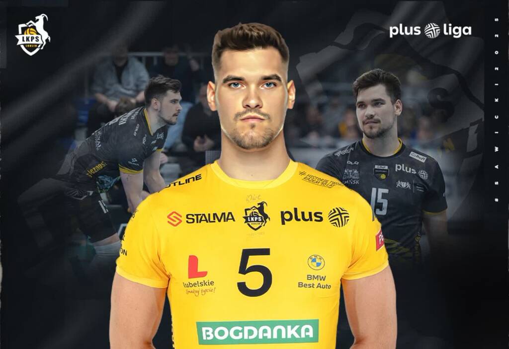 447761008 949927683810489 7948331745379532857 n 2024 06 06 201558