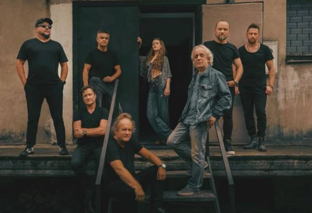 50 lat na scenie. Budka Suflera koncertowo świętuje jubileusz 1 448059457 1018334022985298 2354528290702593708 n 2024 06 15 102605