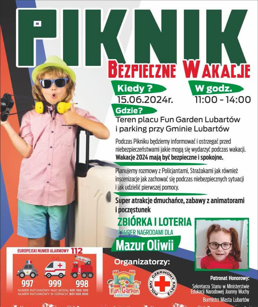 Wakacyjny piknik w Lubartowie 2 448338070_782239407354442_2810465669411106094_n.jpg