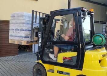 448495527 1592346294672591 328448804379927409 n 2024 06 19 191010