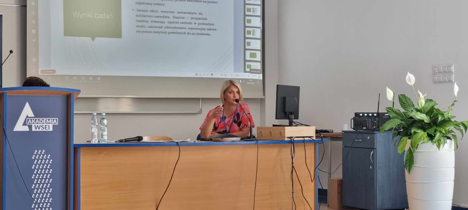 Pasja i budowanie przyjaźni. Jak zaplanować swoją starość? 2 448776891_1496871014537209_3578372964007476741_n.jpg