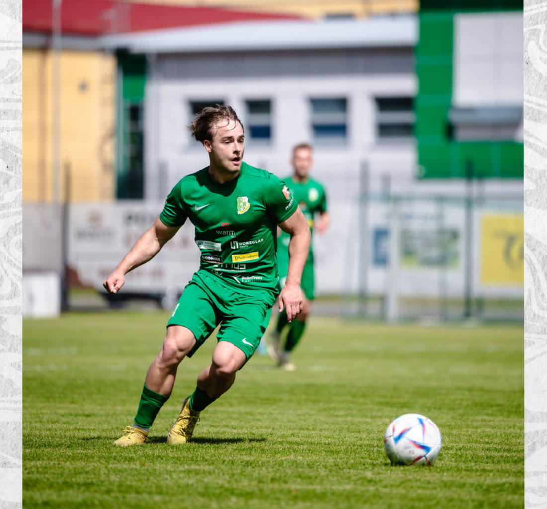 Trzech zawodników odchodzi z Podlasia Biała Podlaska 2 448821810_997358505724985_4760713108528300042_n.jpg