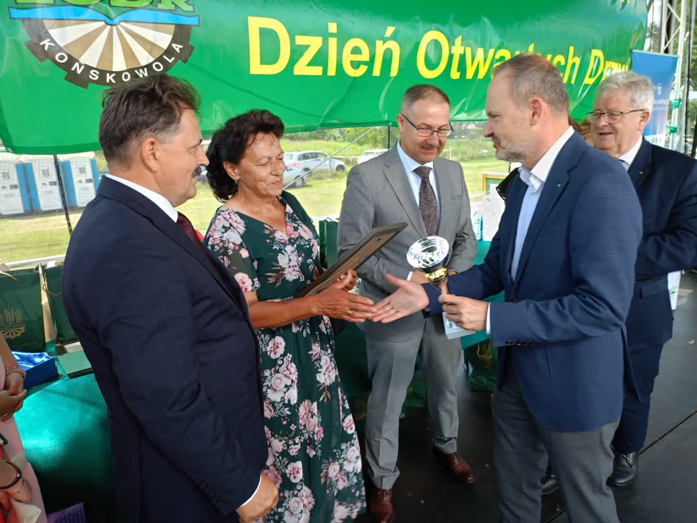 Doradztwo rolnicze jest istotne, ale musi się zmieniać. LODR otworzył drzwi 2 448891767_8154656944567786_7596051671260582348_n.jpg