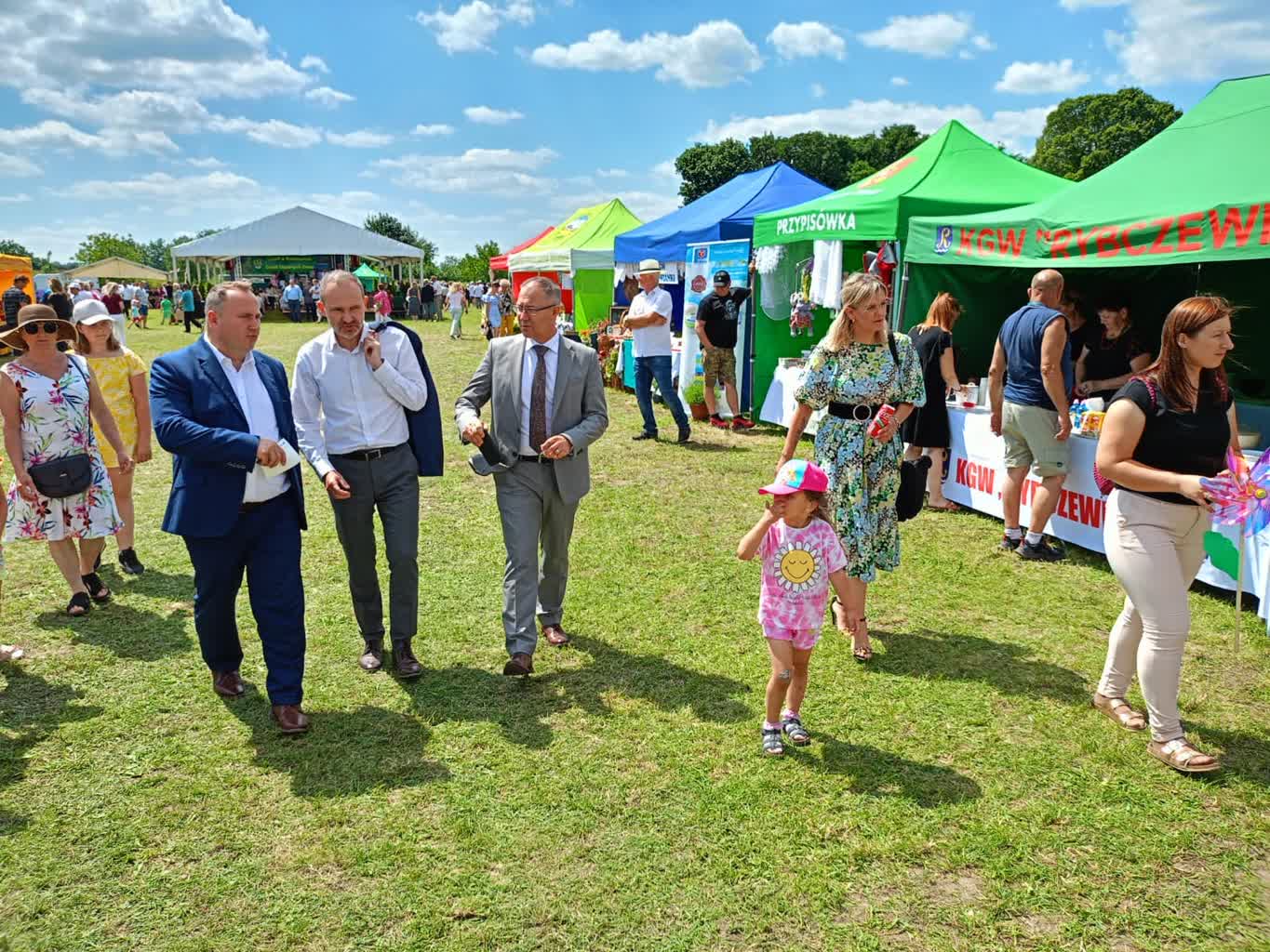 Doradztwo rolnicze jest istotne, ale musi się zmieniać. LODR otworzył drzwi 3 448915802_8154655924567888_7444980096581391358_n.jpg