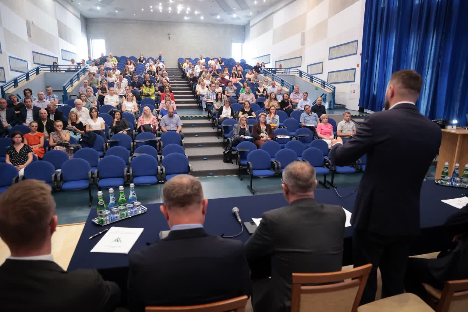 Lubelskie: ponad 35 mln zł strat w uprawach po wiosennych przymrozkach i gradobiciu 2 449060321_786454533674582_6487877024041105119_n.jpg