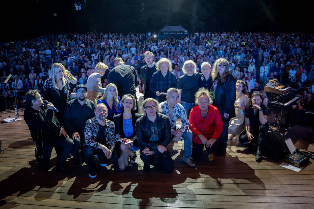 52 male kinga hendzel 2024 06 16 071104 2024 06 17 100927