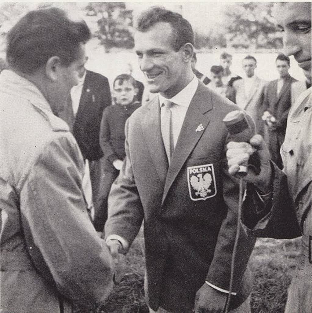 Dziś 24 czerwca. Co historia mówi o tym dniu? 9 598px-Kazimierz_Pazdzior.jpg