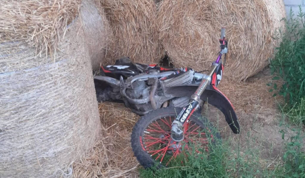 68 244418 2024 06 23 134420