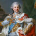 800px stanislaw ii august poniatowski in coronation clothes 2024 06 13 072506