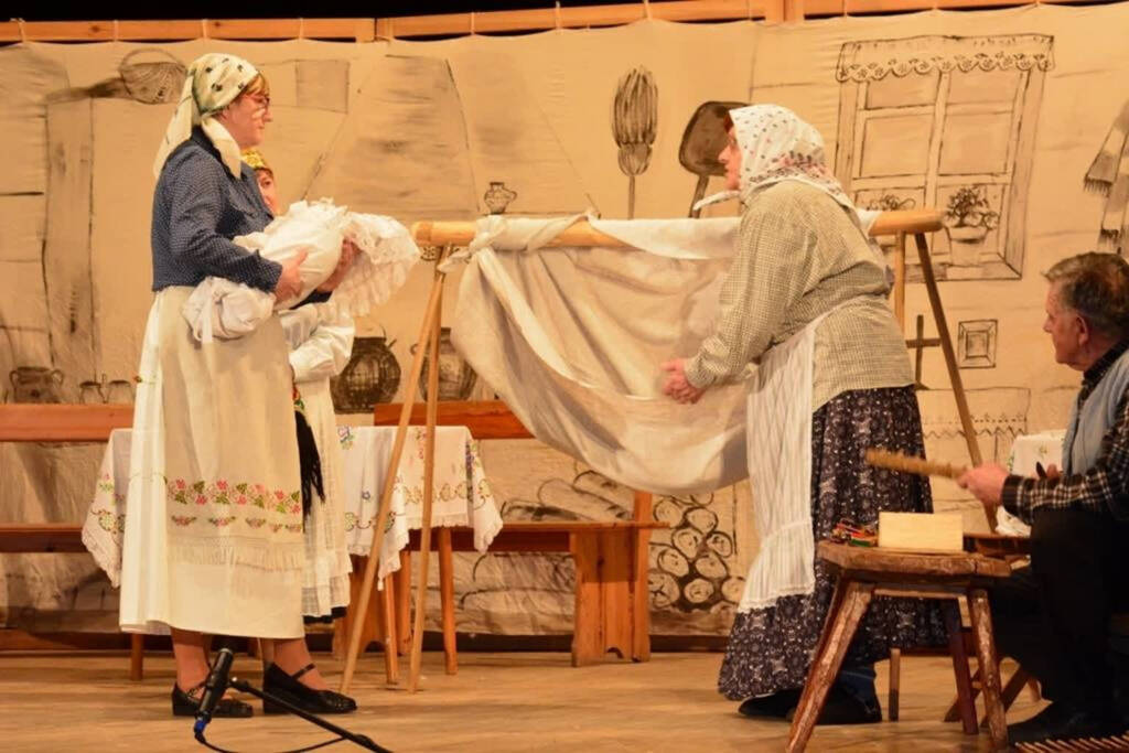 9 m 2024 06 07 195735