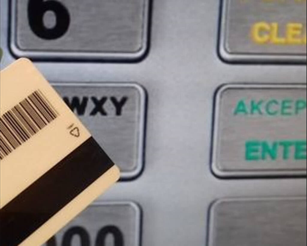 bankomat 2024 06 16 110456