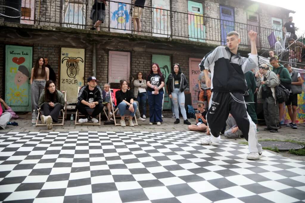 brono 1 2024 06 14 210725