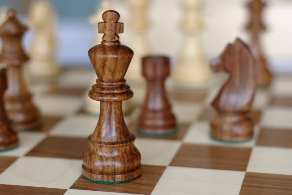 chess 4067148 1280 2024 06 01 084439