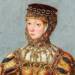 cranach the younger barbara radziwill 2024 06 05 105041
