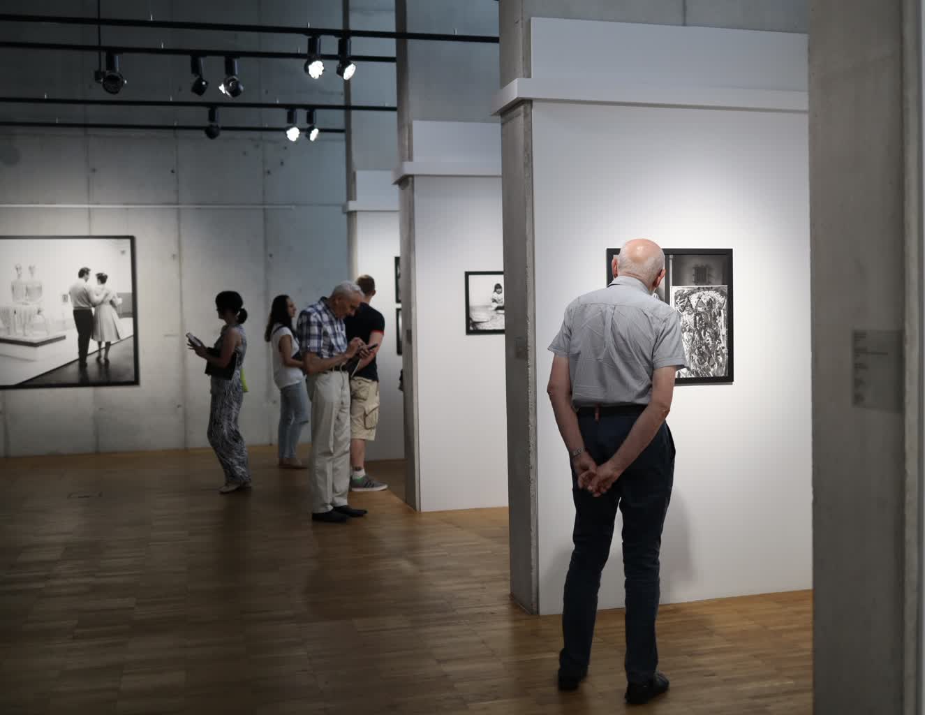 Tadeusz Rolke w Lublinie: Na szczęście tajemnice fotografii nie zniknęły 2 dbea623a-ed72-4f39-b275-3d13a317e9f9-2023-07-01-135738.jpg