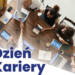 dni kariery 2024 01 724x1024 2024 06 12 084427