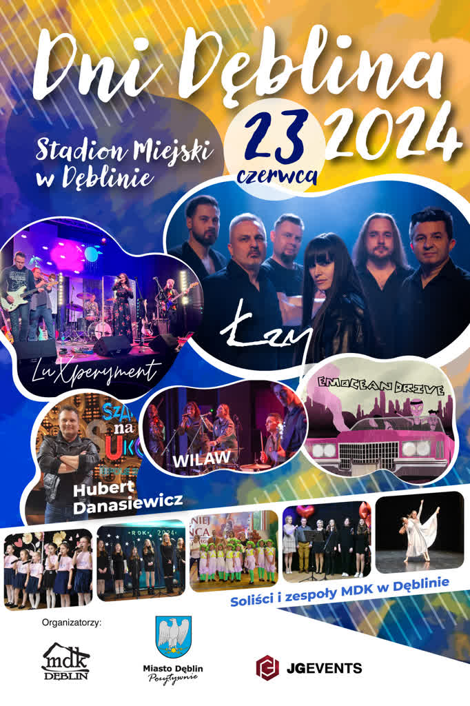 Dni Dęblina pełne atrakcji 2 dni_deblina_2024_grafika.jpg
