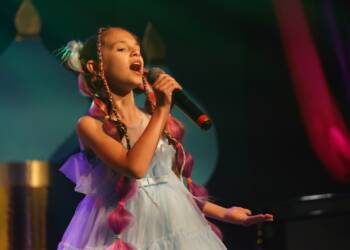 dsc00418 2024 06 16 001307