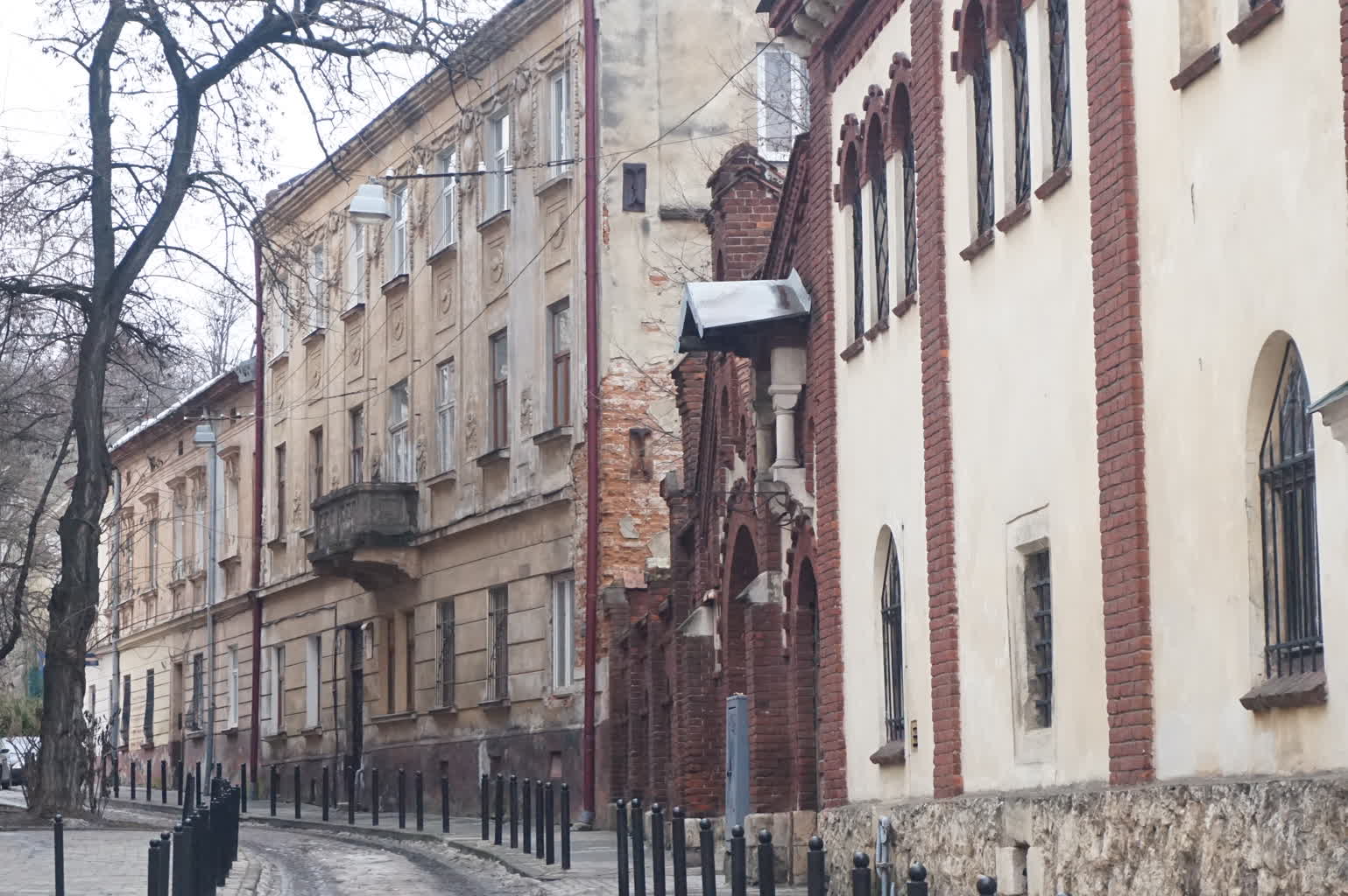 "Tam już nie ma domu". Dziś Światowy Dzień Uchodźcy 2 dsc06802-2023-12-18-204710.jpg