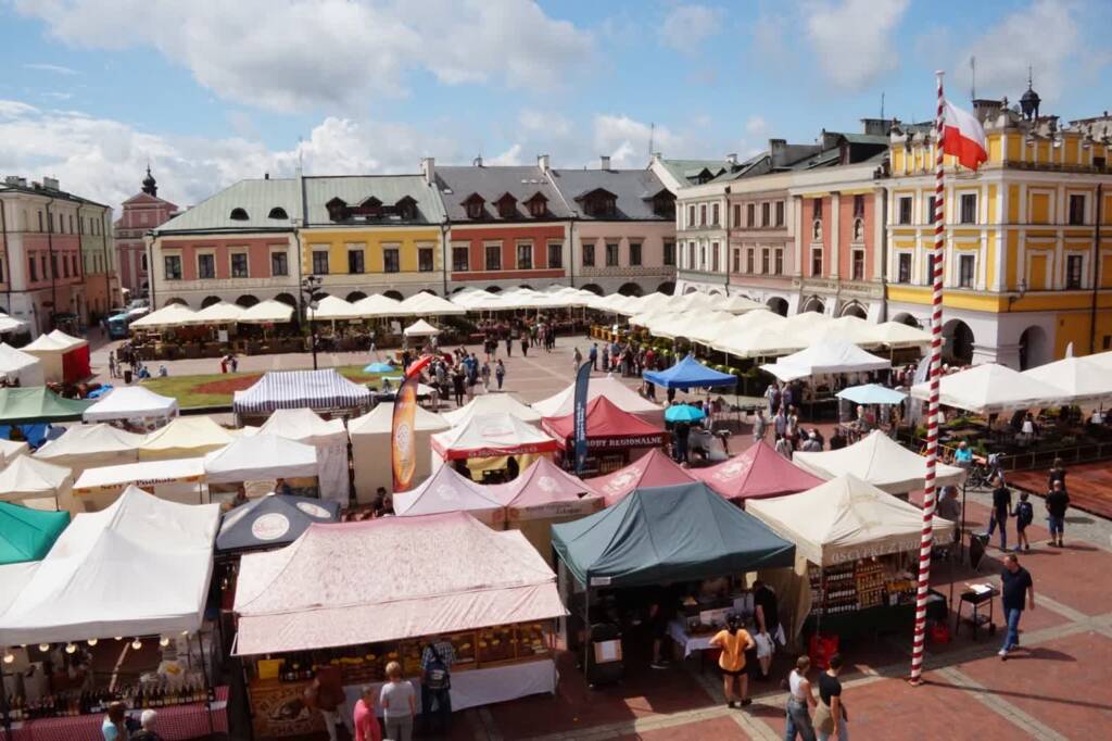 dsc07534 2024 06 02 001021