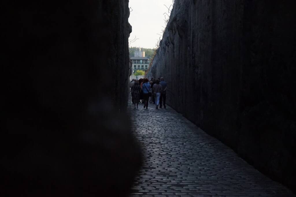 dsc07926 2024 06 04 091121