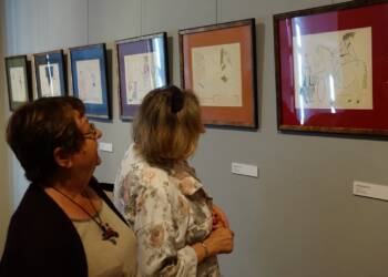 dsc07959 2024 06 05 195130