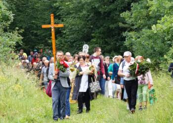 dsc08099 2024 06 08 210609