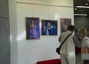 dsc09874 2024 06 14 220454