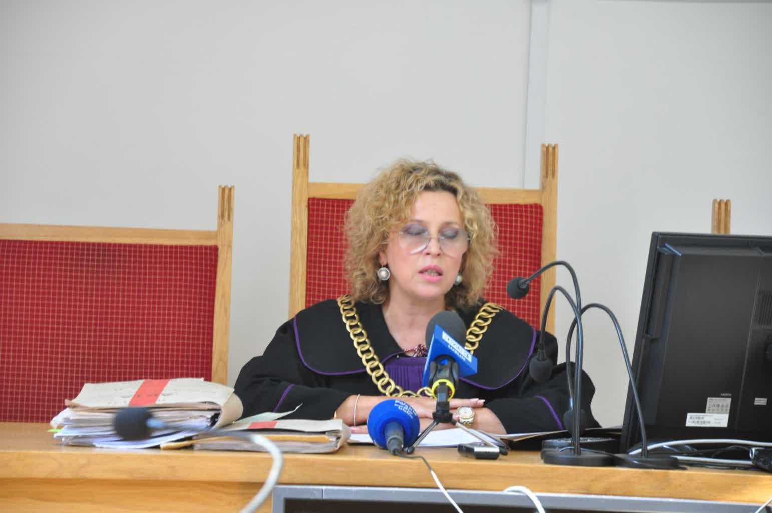 Więzienie dla właściciela agresywnych psów, które zagryzły mężczyznę 3 DSC_0343.JPG