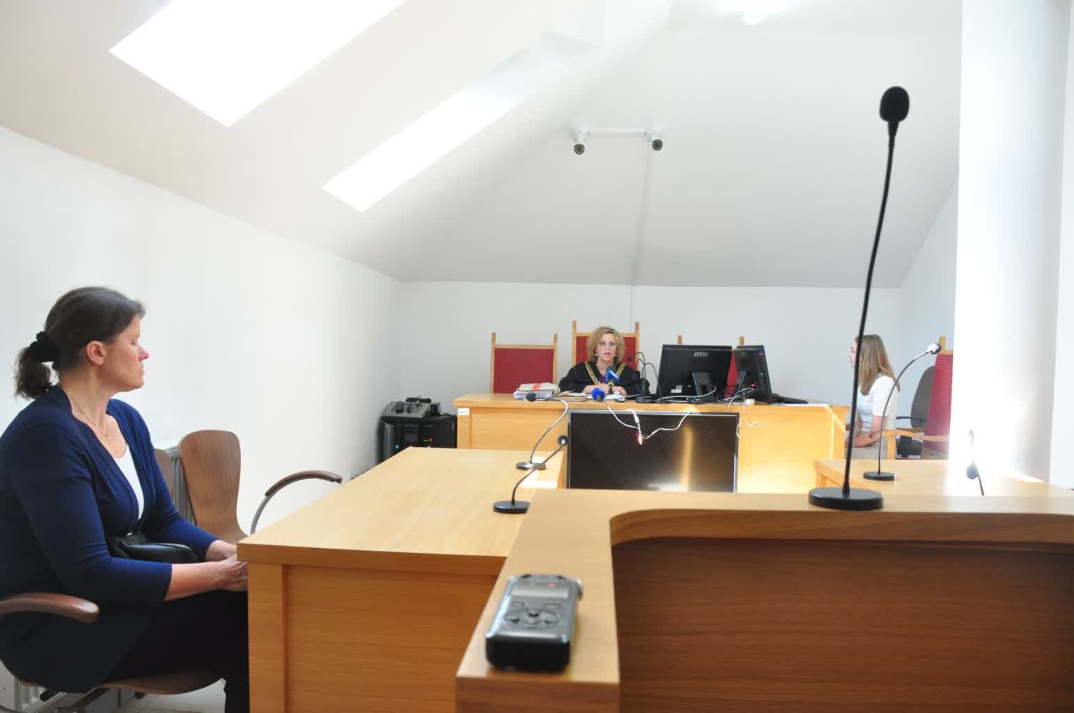 Więzienie dla właściciela agresywnych psów, które zagryzły mężczyznę 2 DSC_0344.JPG