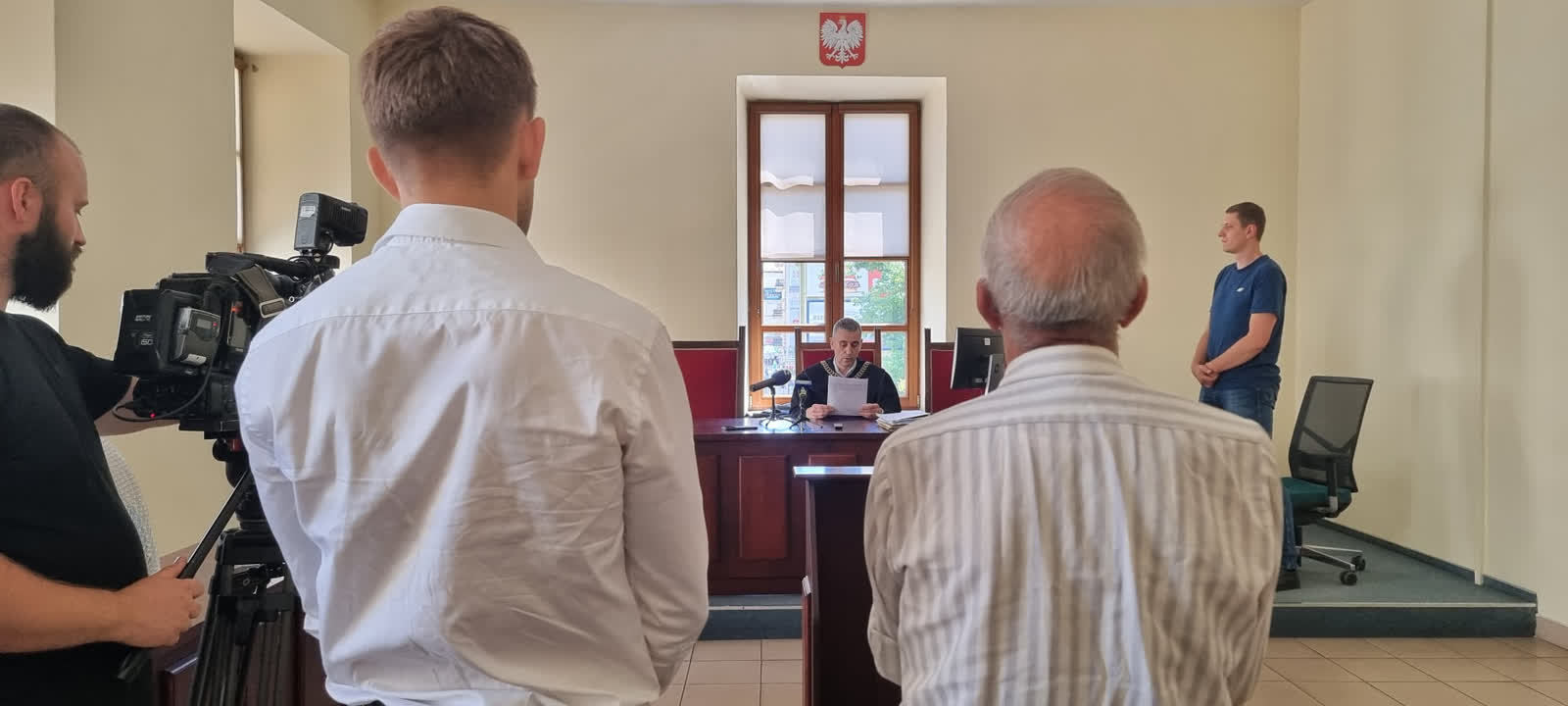 Katastrofa budowlana na Lubartowskiej. Dziś zapadł wyrok w sprawie 2 e12c2b2d-bb29-4a74-ba12-0735ddc56714.png