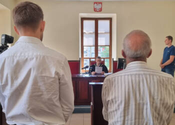 e12c2b2d bb29 4a74 ba12 0735ddc56714 2024 06 26 190942