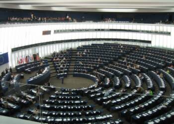 ep strasbourg hemicycle l gal 2024 06 06 083525