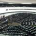 ep strasbourg hemicycle l gal 2024 06 06 083525